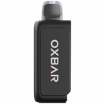 REFIL OXBAR SVOOP 32000