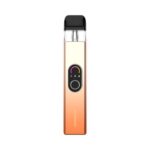 VAPORESSO XROS 4