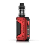 GEEKVAPE L200 AEGIS 2 220W